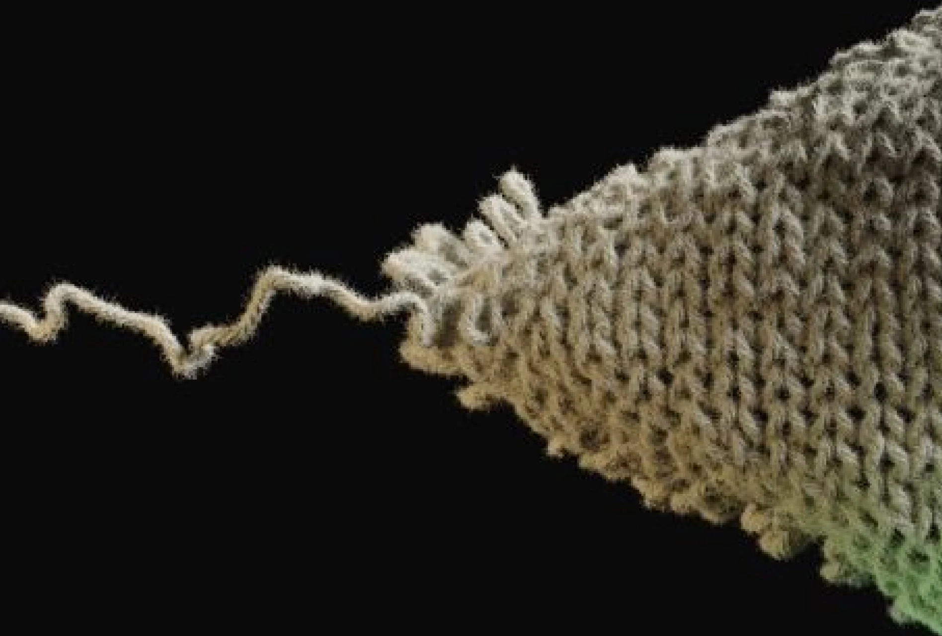 Tension Balance