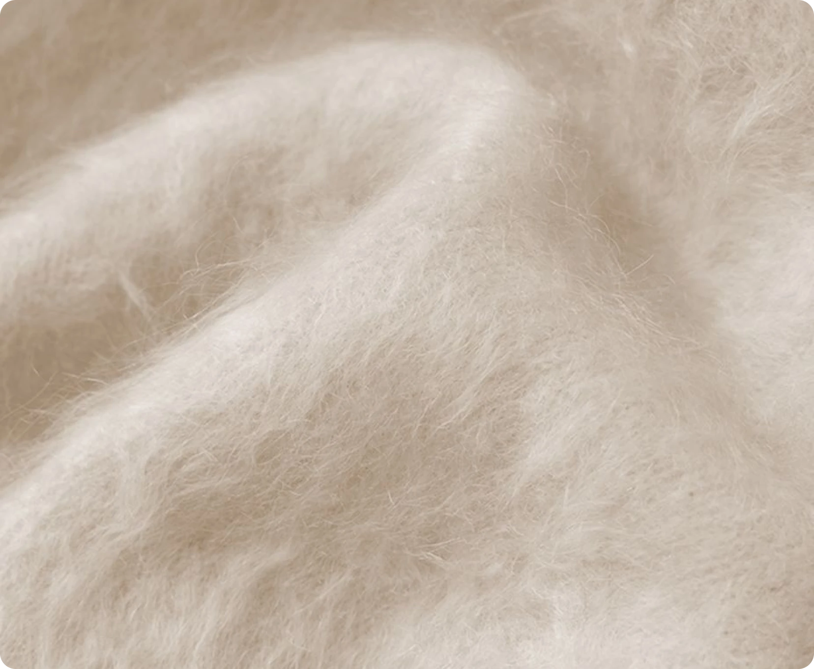 Cashmere