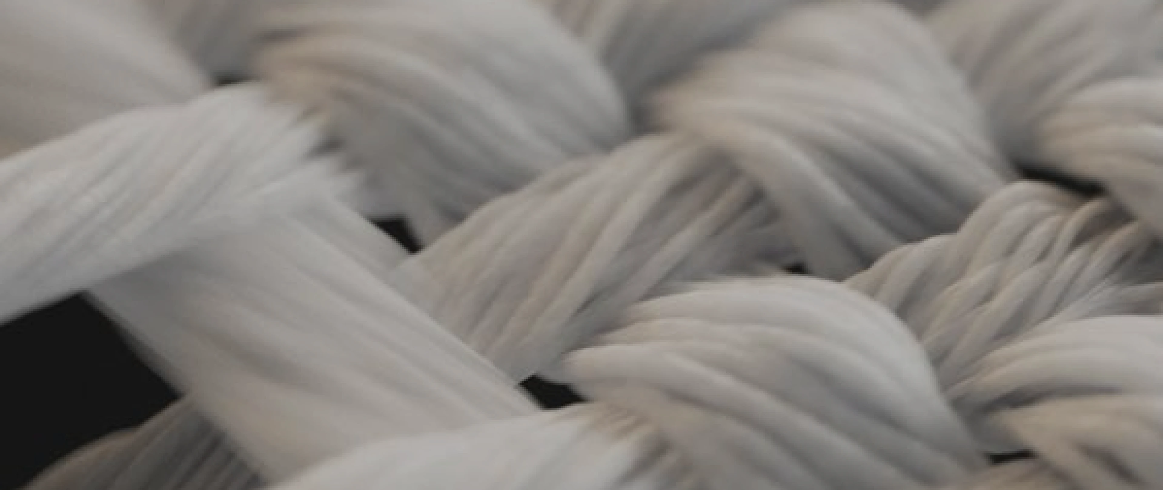 Why Materials Matter